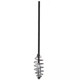 Mistrall krmítko se zátěží varianta: 21cm/15g
