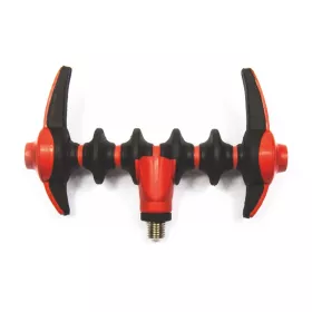 Mistrall vidlička přední 13cm