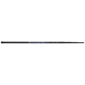 Saenger tyč Skymaster Pro Competition Power Handle 3m