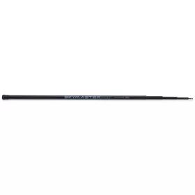 Saenger tyč Skymaster Pro Ultra Strong 4m