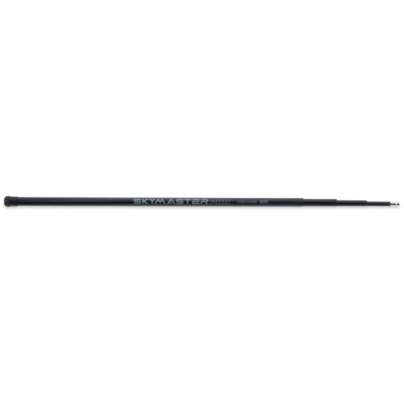 Saenger tyč Skymaster Pro Ultra Strong 4m