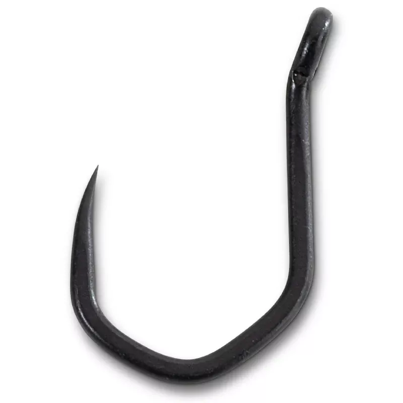 Anaconda háček Piercer Angle Chod Barbless 11ks velikost 4 Saenger
