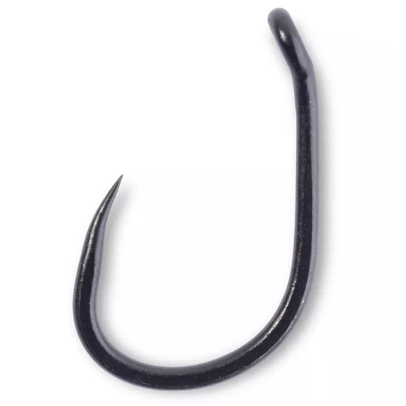 Anaconda háček Piercer B-988 Wide Gape Barbless 11ks velikost 4 Saenger