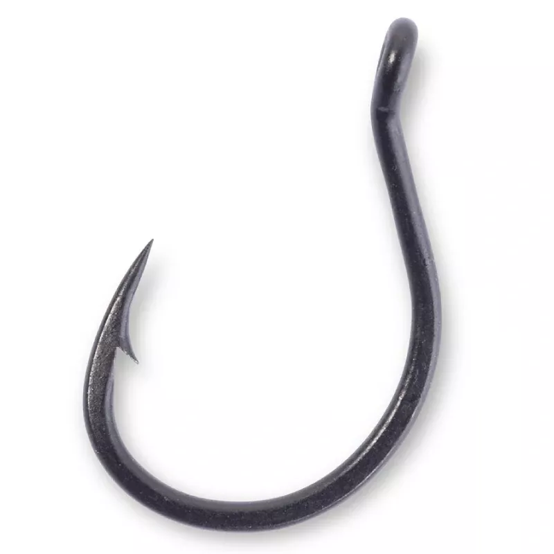 Anaconda háček Piercer Choddy Ultra Micro Barb 11ks velikost 2 Saenger