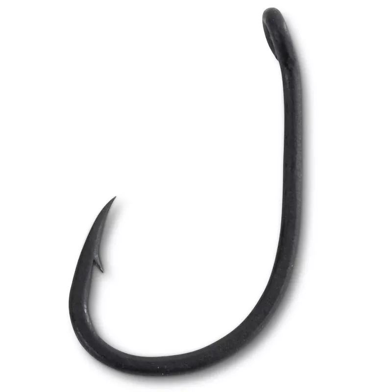 Anaconda háček Piercer Power Carp C4 Micro Barb 11ks velikost 2 Saenger