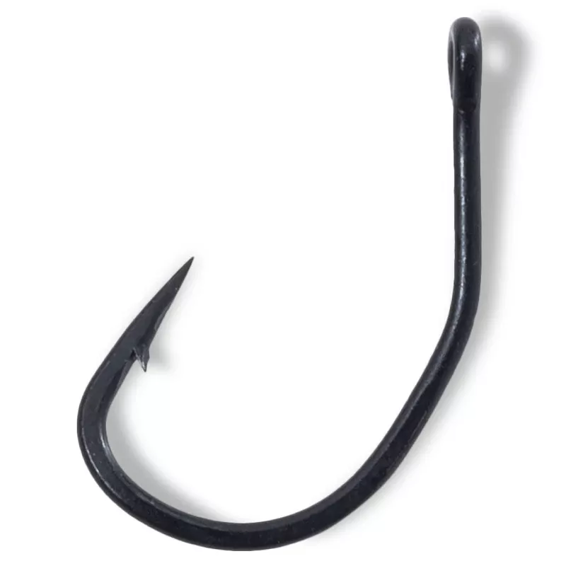Anaconda háček Piercer Richi RT-7 Micro Barb 11ks velikost 6 Saenger