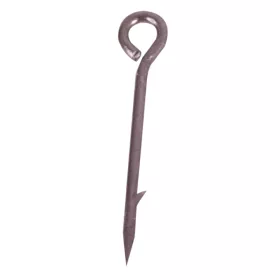 MS Range hrot Micro Boilie Spike 10 ks