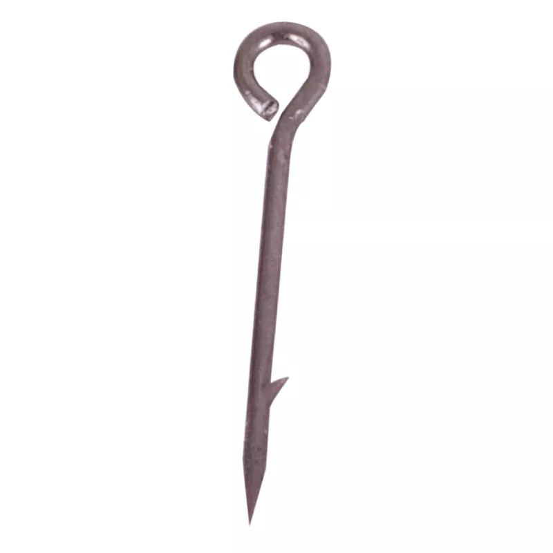 MS Range hrot Micro Boilie Spike 10 ks