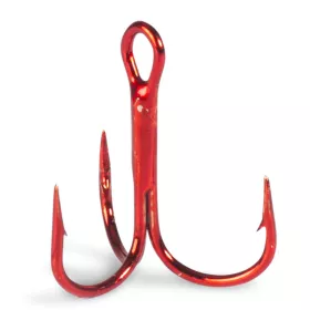 Saenger trojháček X-Strong Rot 4 5ks
