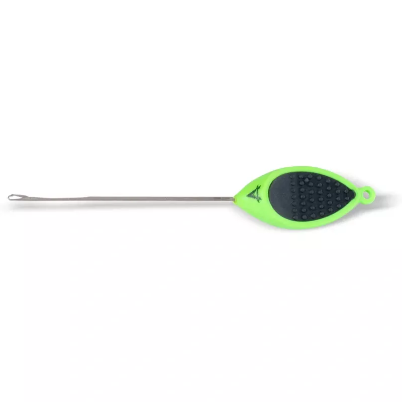 Anaconda jehla MAXX Gripp Classic Boilie Needle 10cm Saenger