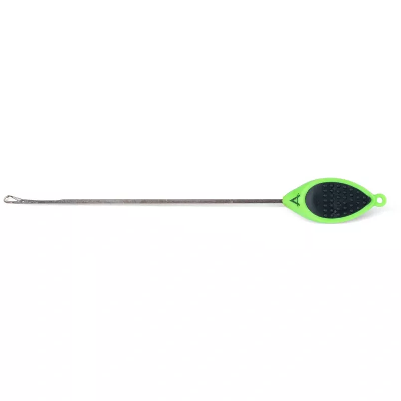 Anaconda jehla MAXX Gripp Heavy Duty Boilie Needle XXL 14cm Saenger