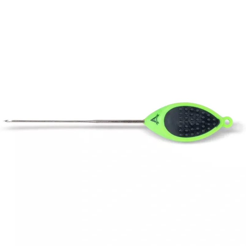 Anaconda jehla MAXX Gripp Spearhead Needle 10cm Saenger
