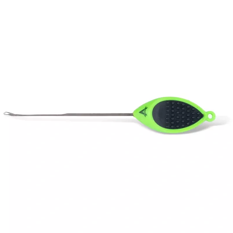 Anaconda jehla MAXX Gripp Splice Needle 10cm Saenger