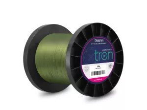 Delphin TRON zelená