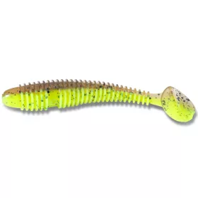 Doiyo nástraha Emono Shad 75 PCH 75mm 8ks