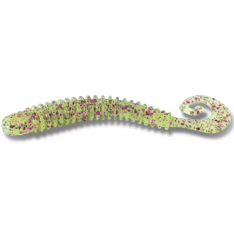 Doiyo nástraha Kama Tail 84 CHP 84mm 6ks Saenger