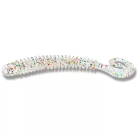 Doiyo nástraha Kama Tail 84 CMF 84mm 6ks