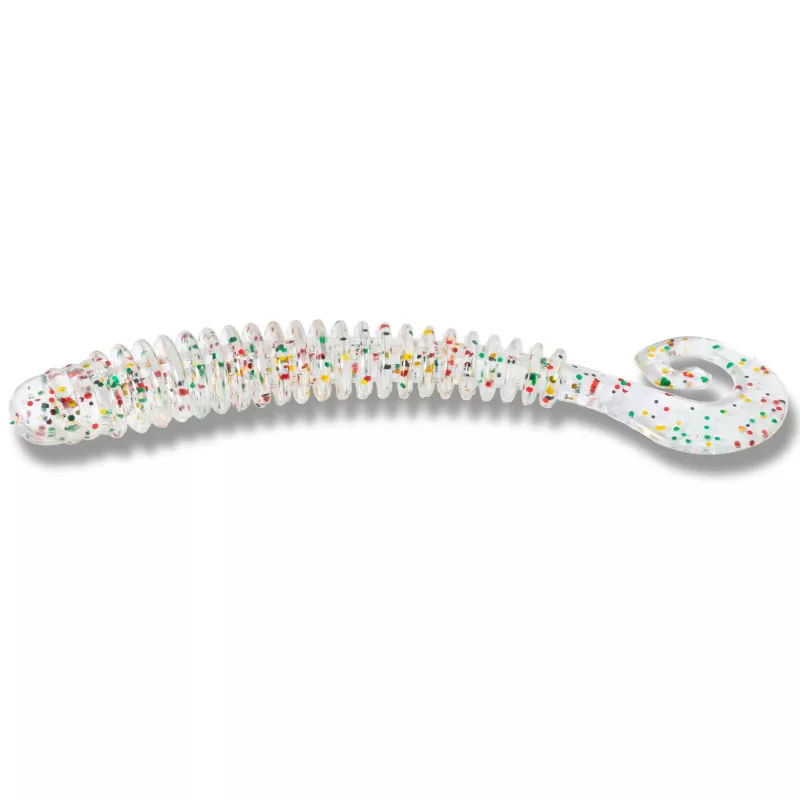 Doiyo nástraha Kama Tail 84 CMF 84mm 6ks Saenger