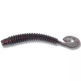 Doiyo nástraha Kama Tail 84 DCS 84mm 6ks