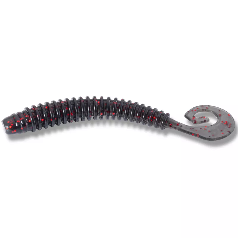 Doiyo nástraha Kama Tail 84 DCS 84mm 6ks Saenger