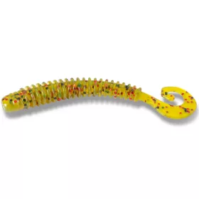 Doiyo nástraha Kama Tail 84 WMS 84mm 6ks