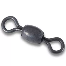 Doiyo obratlík Swivel 10kg 12ks