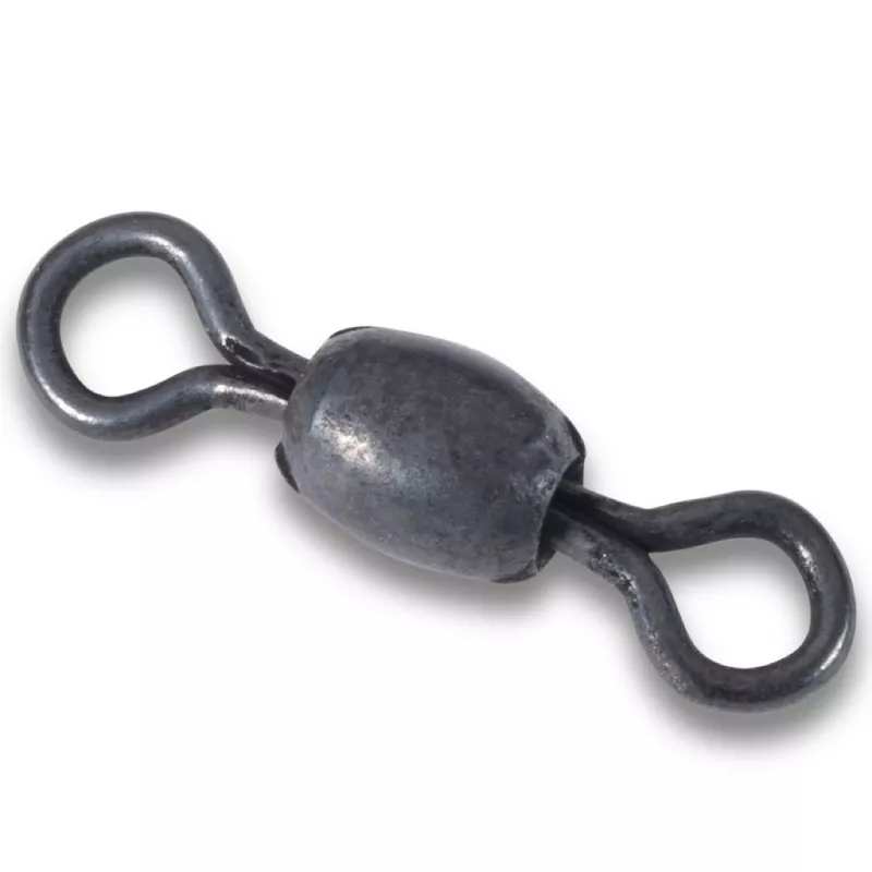 Doiyo obratlík Swivel 12kg 10ks Saenger
