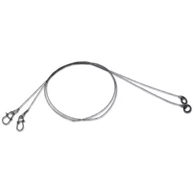 Doiyo tungstenový návazec SR 5kg 24cm 1ks