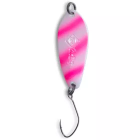 Iron Trout plandavka Wave Spoon 2,8g WPW