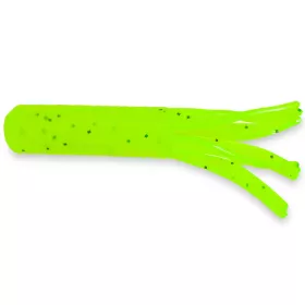 Iron Claw gumová nástraha Moby Tube CHB 9cm 8ks