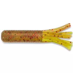 Iron Claw gumová nástraha Moby Tube MOR 9cm 8ks