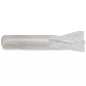 Iron Claw gumová nástraha Moby Tube PWL 9cm 8ks