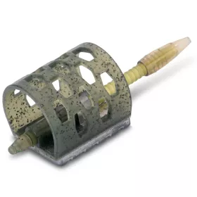MS Range krmítko Inline Feeder 40g