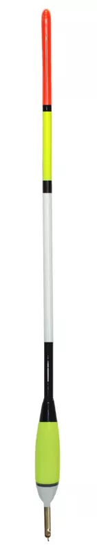 Balzový splávek typu wagler 3+3 g, 29 cm, 1 ks TIM