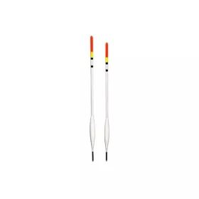 Balzový splávek typu wagler  hmotnost: 2,5g