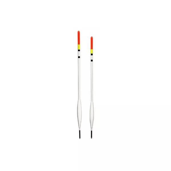 Balzový splávek typu wagler hmotnost: 2,5g TIM