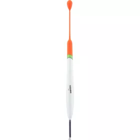 Saenger splávek Allround Laufpose 3g