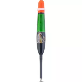 Saenger splávek Forellenpose Micro 2,5g