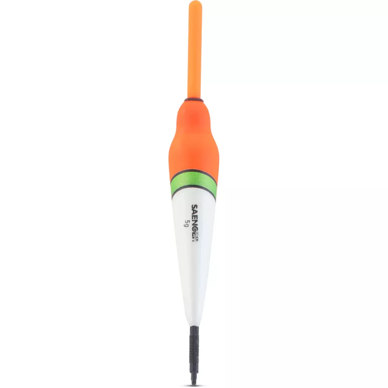 Saenger splávek Knicklicht Laufpose 7g