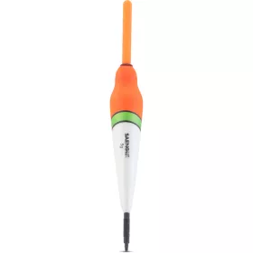 Saenger splávek Knicklicht Laufpose 9g