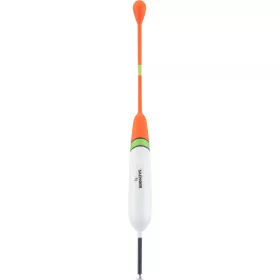 Saenger splávek Laufpose mit Distanz-Antenne und XL Pilot 2g