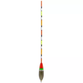 Saenger splávek Multicolor Flex XL Waggler 3+2g