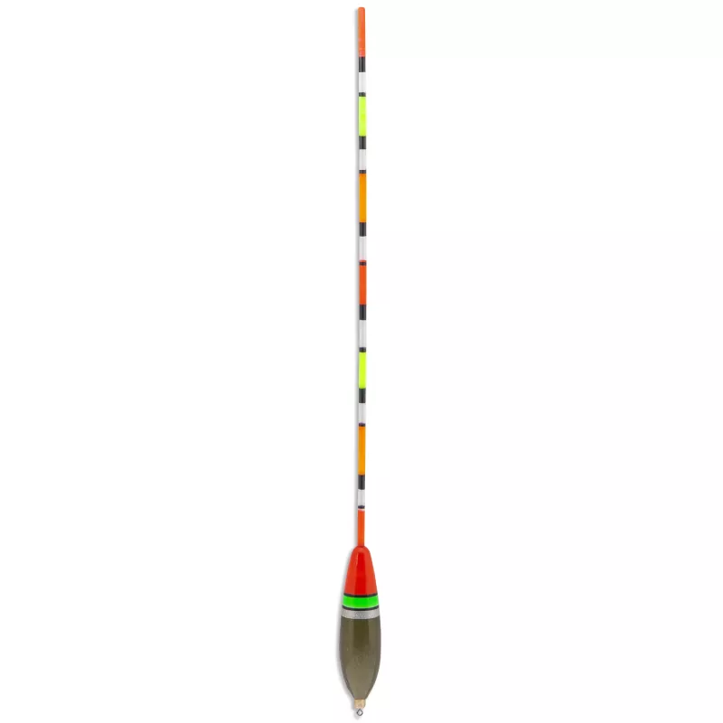 Saenger splávek Multicolor Flex XL Waggler 4+2g