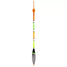 Saenger splávek Multicolor Waggler 2 2+2g