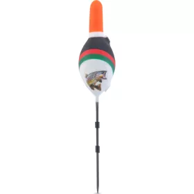 Saenger splávek Specialist Trout RT-3 3g