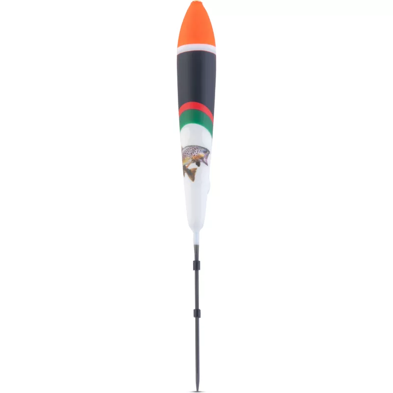 Saenger splávek Specialist Trout RT-5 2g