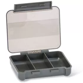 Anaconda krabička Rig maker´s box 3 oddíly