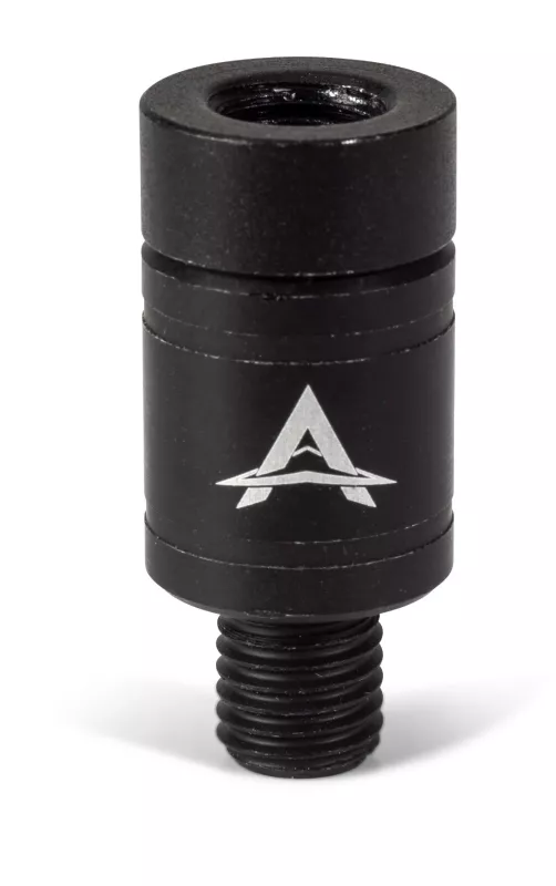 Anaconda magnetický držák signalizátorů Camou Black Saenger