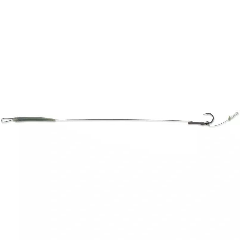 Anaconda návazec Quick Change Combi Rig Angle Wide Gape 3ks velikost 6 Saenger