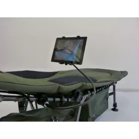 Anaconda Tablet Holder